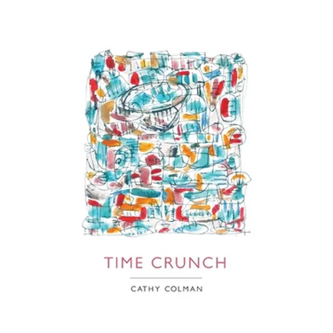 Time Crunch