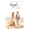 Royal Love