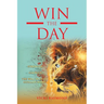 Win the Day