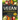 Vegan: 30 Days of Vegan Recipes and Meal Plans for Increasing Your Health and Energy