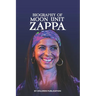 Moon Unit Zappa: Know all about Moon Zappa and Zappa Family