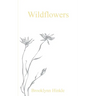 Wildflowers