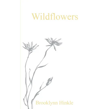Wildflowers