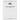 Consumer Rights Act 2015 (c. 15)