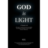 God is Light