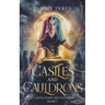 Castles & Cauldrons
