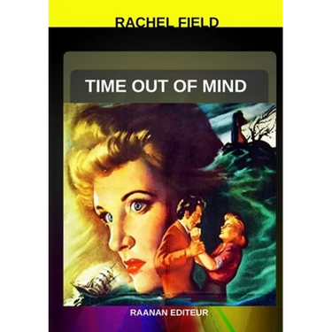 Time Out of Mind