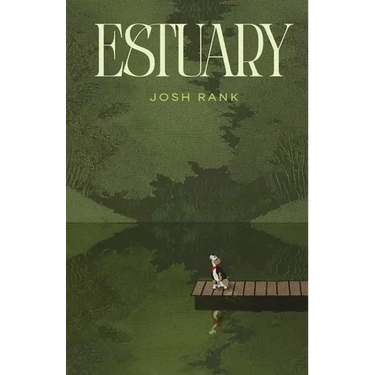 Estuary