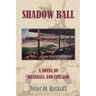 Shadow Ball