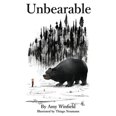 Unbearable