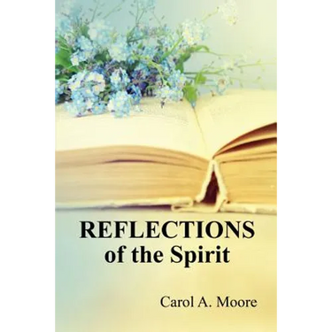 Reflections of the Spirit