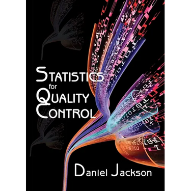 Statistics for Quality Control