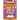 Awesome Trivia Game Book for Children & Teens: Over 400+ Question Trivia for Kids about Animal, Bugs, Nature, Space, Math, Movies and so much more! (G