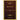 Edgar Allan Poe: His Life, Letters And Opinions V1