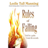 Rules of Falling
