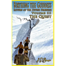 Birthing the Goddess, Return of the Divine Feminine, Volume III, "The Quest"