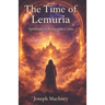 The Time of Lemuria