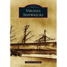 Virginia Shipwrecks
