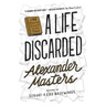 A Life Discarded: 148 Diaries Found in the Trash