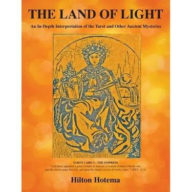 The Land of Light