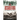 Operation Bagration: An Incomplete Truth
