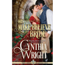 His Make-Believe Bride