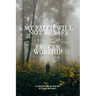 My Faith Will Not Be Safe: Broken Worship