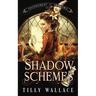 Shadow Schemes