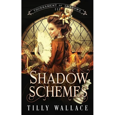 Shadow Schemes