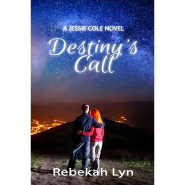 Destiny's Call