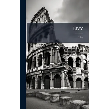 Livy