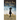 Where Are You, Stars?