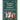 Modern Fables For Children: 45 Unique Bedtime Stories With Morals and Questions to Reflect On