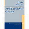 Pure Theory of Law