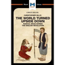 An Analysis of Christopher Hill's the World Turned Upside Down: Radical Ideas During the English Revolution