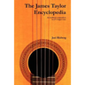 The James Taylor Encyclopedia