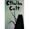 Cthulhu Cult