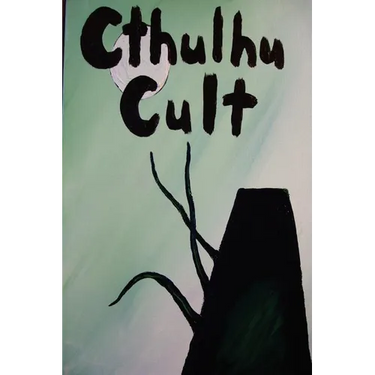 Cthulhu Cult
