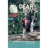 Dear Boys: Letters to My Grandsons