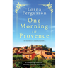 One Morning in Provence