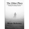 The Other Place