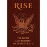CXXXI: The 175 Year History of Lodge No. 131