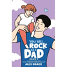 You Will Rock As a Dad! 85 New Dad Toddler Hacks The Easy To Implement Young Dad Cheatsheet