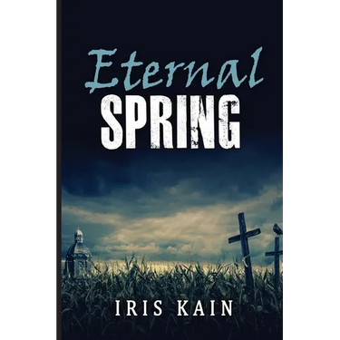 Eternal Spring
