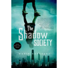 Shadow Society
