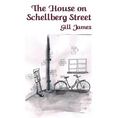 The House on Schellberg Street