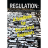 Regulation: Audit, Inspection, Standards and Risk: A Handbook for Street-level Regulators