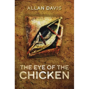 The Eye of the Chicken