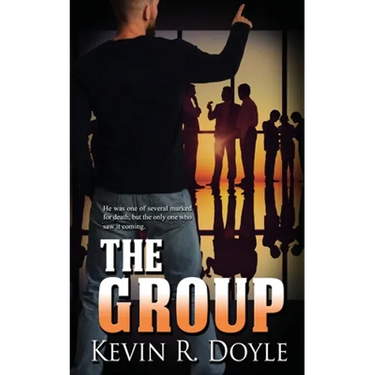 The Group