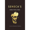 Seneca's Letters from a Stoic